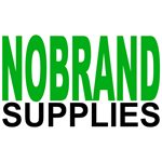 NOBRAND