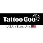 Tattoo Goo Tattoo Goo