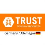 Trust