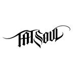 TATSoul Supply