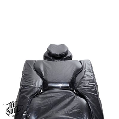 Housse protectrice pour la chaise 570 Housse protectrice pour la chaise 570
