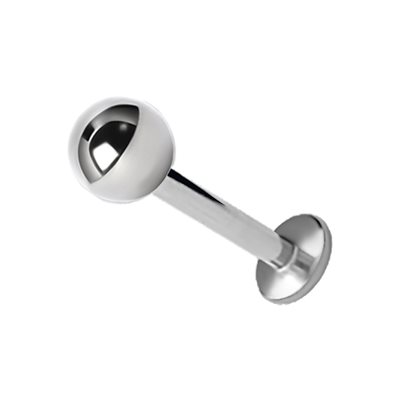 Labret Labret