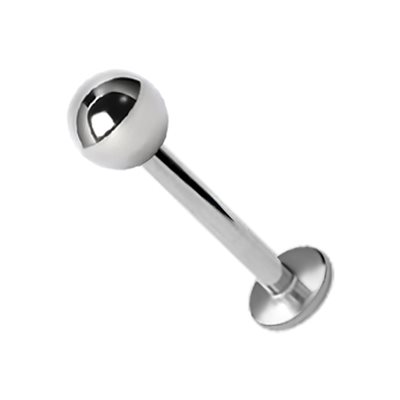 Labret Labret