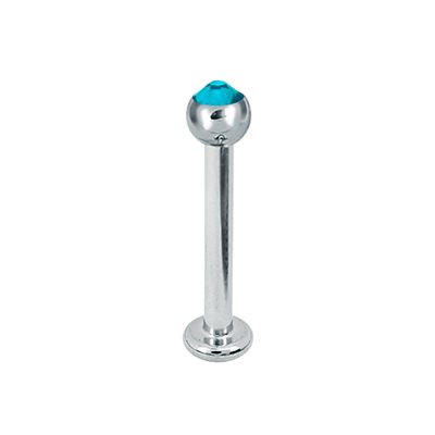 Labret avec pierre Labret avec pierre