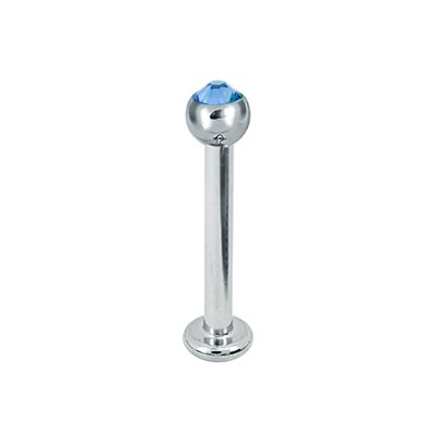 Labret avec pierre Labret avec pierre