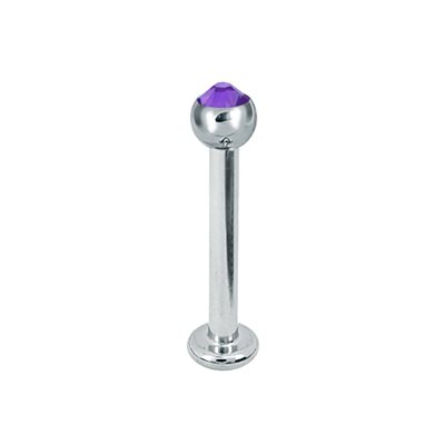 Labret avec pierre Labret avec pierre