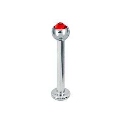 Labret avec pierre Labret avec pierre