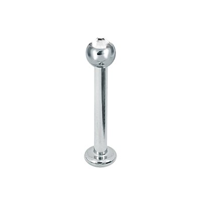 Labret avec pierre Labret avec pierre