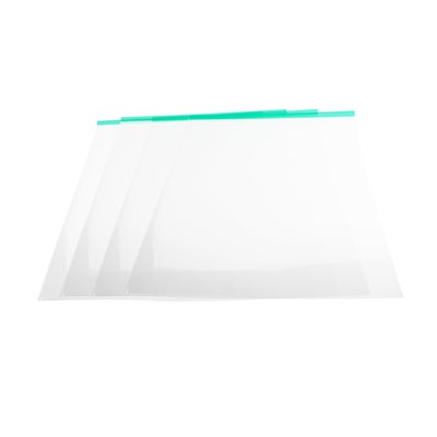 protège feuille pour papier thermal protège feuille pour papier thermal