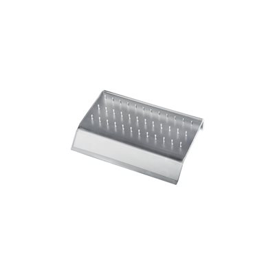 Présentoir 36 mcx pour pieces 16g externes Présentoir 36 mcx pour pieces 16g externes