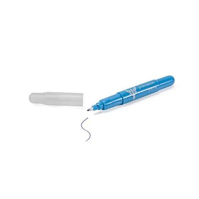 Marqueur Precision pour peau - Pointe ultra fine - bte 100 Marqueur Precision pour peau - Pointe ultra fine - bte 100