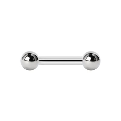 Barbell droit Barbell droit