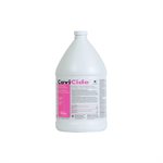 CaviCide surface disinfectant - 4L