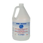 Ultrasonic Cleaner Concentrate - 4L