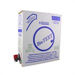 Biotext - hospital-level surface disinfectant
