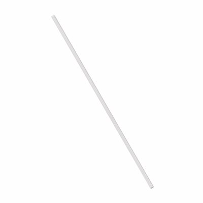 Bioplast barbell stem