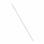 Bioplast barbell stem