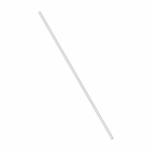 Bioplast barbell stem