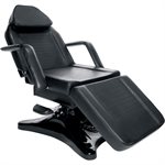 Hydrolic pro client chair