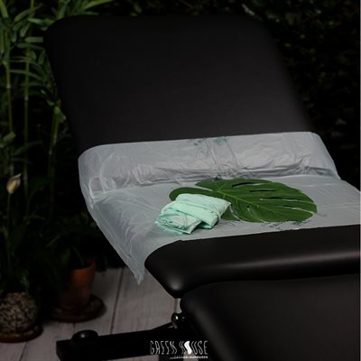 Biodegradable - bed covers - quarter - 20''x30''
