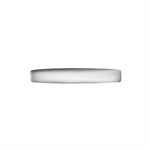CoCr plain rook clicker with square profile