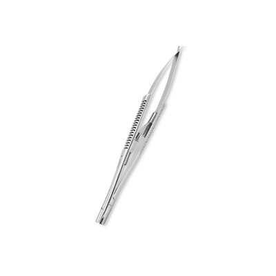 Outil de maintien d'ancre dermal et skindiver avec Outil de maintien d'ancre dermal et skindiver avec