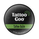 Original Tattoo Goo® Balm - 0.75 oz Unit