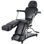 680 client chair