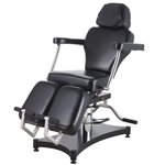 680 client chair - Elite package