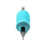 Nexus  tubes 1.25" - 9ar tips