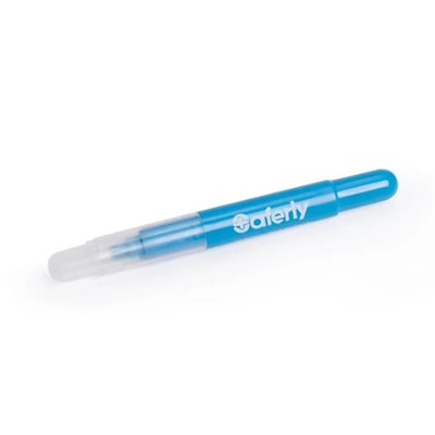 Surgical skin marker - ultra fine tip