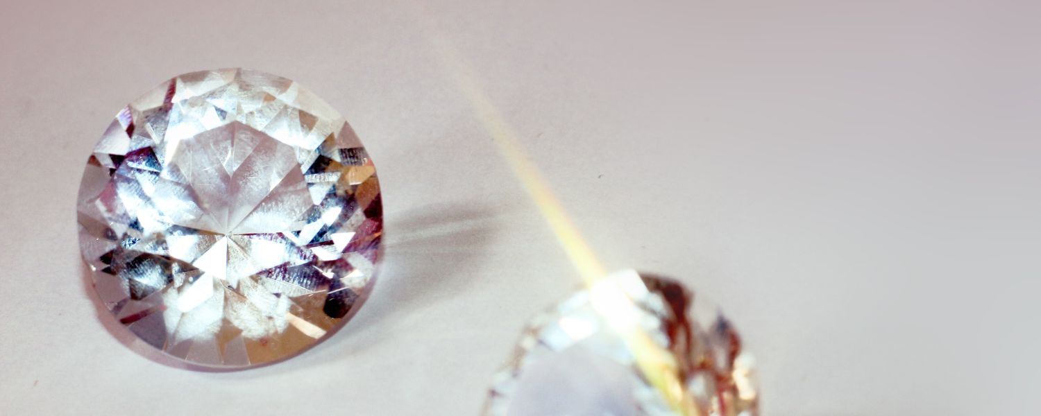 Lab-made-gemstones-banner