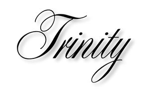 Trinity