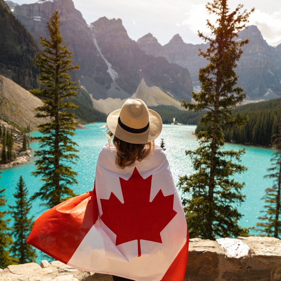 made-in-canada-banner thumbnail