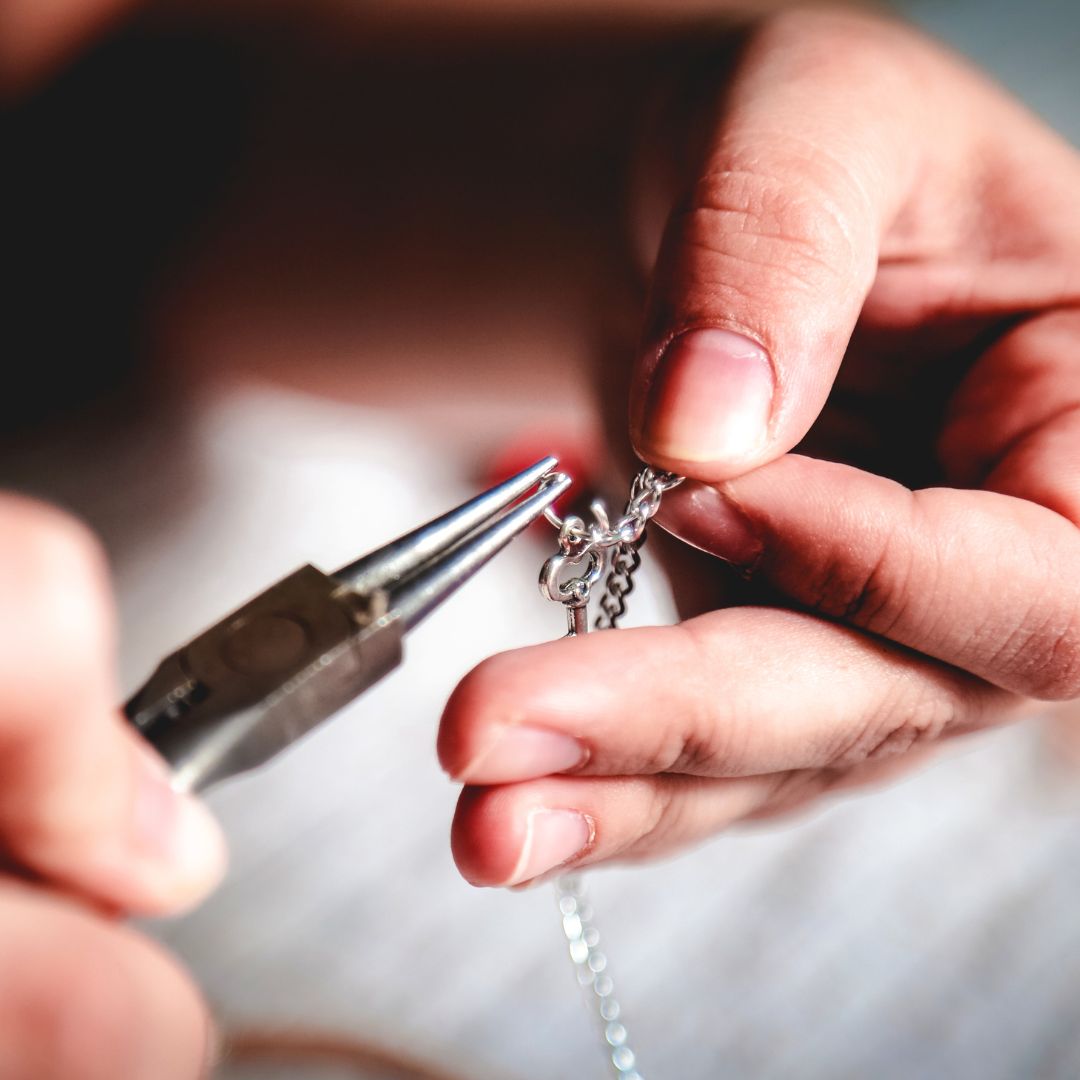 nickel-free-body-jewelry-banner thumbnail