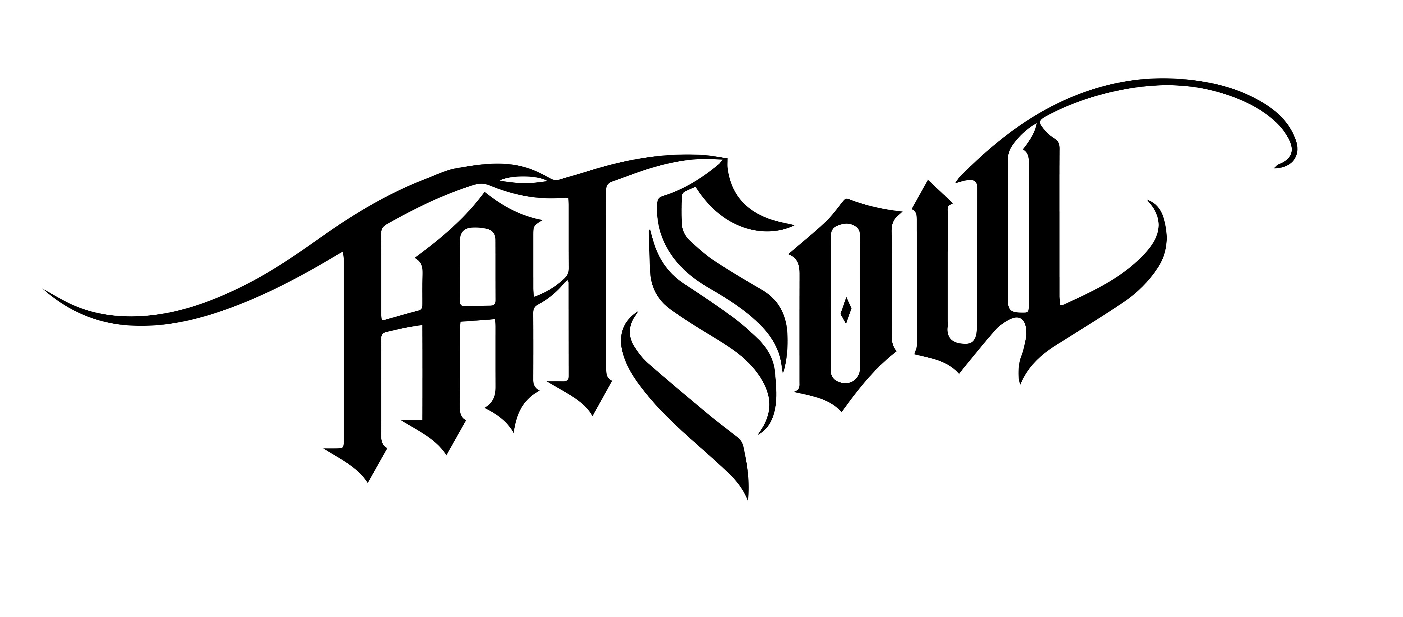 tatsoullogo tatsoullogo