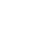 Rechercher